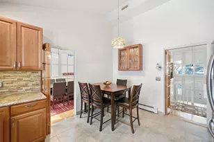 10 Pine Brook Rd, Ossining, NY 10562 - Photo 15