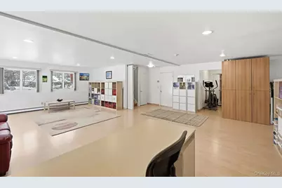 10 Pine Brook Road, Ossining, NY 10562 - Photo 39