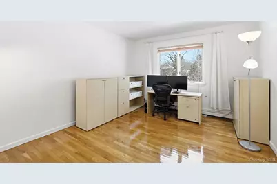 10 Pine Brook Road, Ossining, NY 10562 - Photo 29