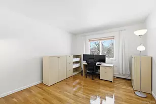 10 Pine Brook Rd, Ossining, NY 10562 - Photo 29