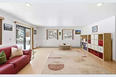 10 Pine Brook Road, Ossining, NY 10562 - Photo 35