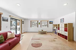 10 Pine Brook Rd, Ossining, NY 10562 - Photo 35