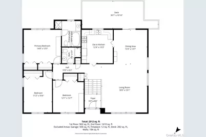 10 Pine Brook Road, Ossining, NY 10562 - Photo 47