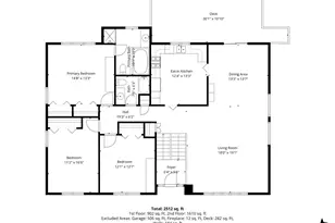 10 Pine Brook Rd, Ossining, NY 10562 - Photo 47