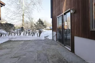 10 Pine Brook Rd, Ossining, NY 10562 - Photo 45