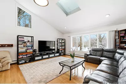 10 Pine Brook Road, Ossining, NY 10562 - Photo 3