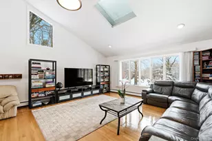 10 Pine Brook Rd, Ossining, NY 10562 - Photo 3