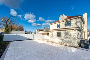 76-62 174th St, Fresh Meadows, NY 11366 - Photo 37