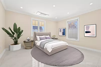 7662 174th Street, Fresh Meadows, NY 11366 - Photo 25