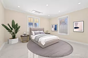 76-62 174th St, Fresh Meadows, NY 11366 - Photo 25