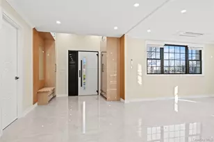 76-62 174th St, Fresh Meadows, NY 11366 - Photo 5