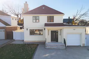 76-62 174th St, Fresh Meadows, NY 11366 - Photo 41