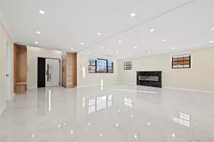 76-62 174th St, Fresh Meadows, NY 11366 - Photo 3