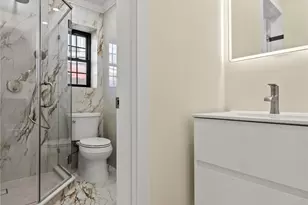 76-62 174th St, Fresh Meadows, NY 11366 - Photo 19