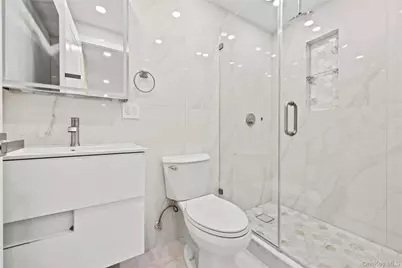 7662 174th Street, Fresh Meadows, NY 11366 - Photo 33