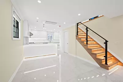 7662 174th Street, Fresh Meadows, NY 11366 - Photo 7