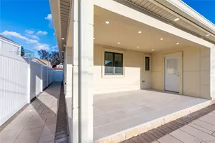 76-62 174th St, Fresh Meadows, NY 11366 - Photo 39