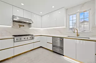 76-62 174th St, Fresh Meadows, NY 11366 - Photo 11