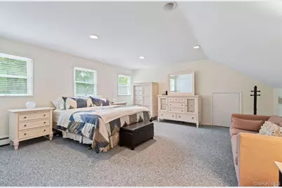 30 Darby Drive, South Huntington, NY 11746 - Photo 27