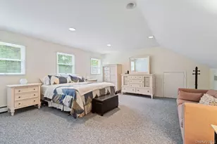 30 Darby Dr, South Huntington, NY 11746 - Photo 27