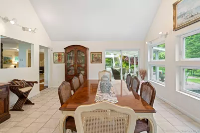 30 Darby Drive, South Huntington, NY 11746 - Photo 9