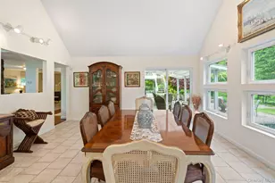 30 Darby Dr, South Huntington, NY 11746 - Photo 9