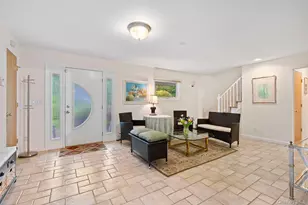 30 Darby Dr, South Huntington, NY 11746 - Photo 3