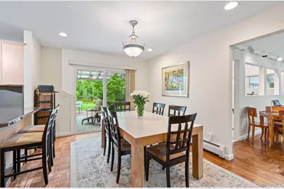 30 Darby Drive, South Huntington, NY 11746 - Photo 15