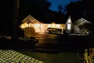 30 Darby Dr, South Huntington, NY 11746 - Photo 35