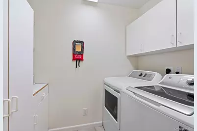 30 Darby Drive, South Huntington, NY 11746 - Photo 17