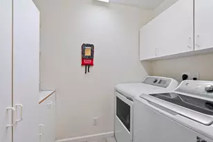 30 Darby Dr, South Huntington, NY 11746 - Photo 17