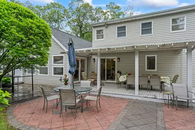 30 Darby Drive, South Huntington, NY 11746 - Photo 31