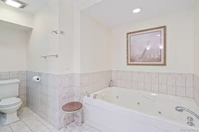 30 Darby Drive, South Huntington, NY 11746 - Photo 21