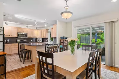 30 Darby Drive, South Huntington, NY 11746 - Photo 13