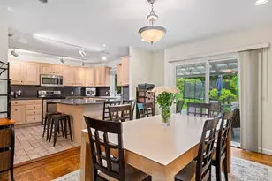 30 Darby Dr, South Huntington, NY 11746 - Photo 13