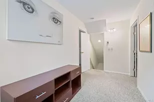 30 Darby Dr, South Huntington, NY 11746 - Photo 23