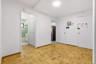 21-85 34th Ave, Astoria, NY 11106 - Photo 5