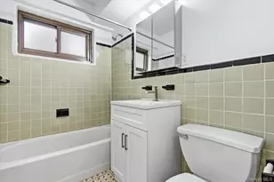 21-85 34th Ave, Astoria, NY 11106 - Photo 13