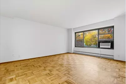 21-85 34th Avenue #2D, Astoria, NY 11106 - Photo 1