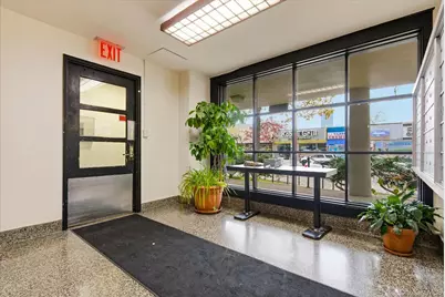 21-85 34th Avenue #2D, Astoria, NY 11106 - Photo 17