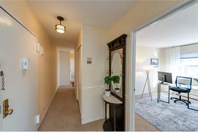 460 Old Town Road #11I, Port Jefferson Station, NY 11776 - Photo 13