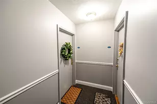 460 Old Town Rd, Port Jefferson Station, NY 11776 - Photo 3