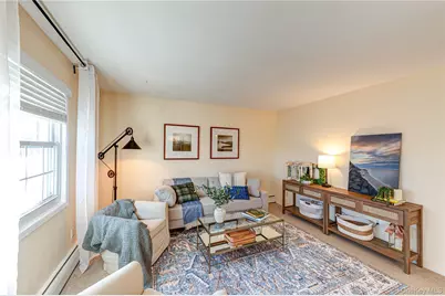 460 Old Town Road #11I, Port Jefferson Station, NY 11776 - Photo 11