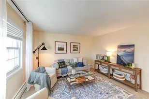 460 Old Town Rd, Port Jefferson Station, NY 11776 - Photo 11