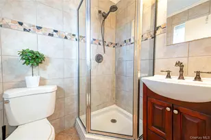 460 Old Town Rd, Port Jefferson Station, NY 11776 - Photo 19