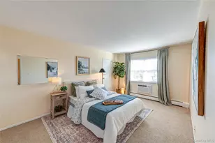 460 Old Town Rd, Port Jefferson Station, NY 11776 - Photo 17