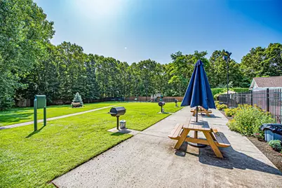 460 Old Town Road #11I, Port Jefferson Station, NY 11776 - Photo 21