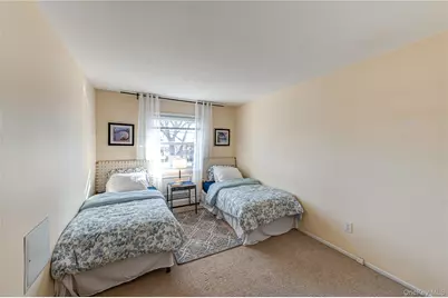 460 Old Town Road #11I, Port Jefferson Station, NY 11776 - Photo 15