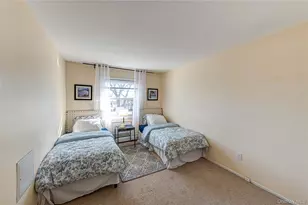 460 Old Town Rd, Port Jefferson Station, NY 11776 - Photo 15