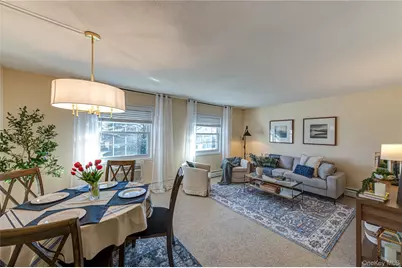 460 Old Town Road #11I, Port Jefferson Station, NY 11776 - Photo 9